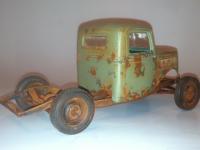 post-7950-0-46948000-1350615553_thumb.jp