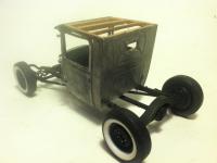 post-7950-0-47483500-1359176471_thumb.jp