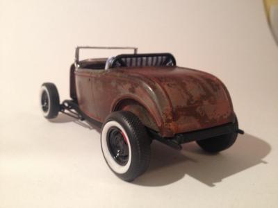 post-7950-0-47490100-1401127393_thumb.jp