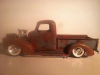 post-7950-0-47824200-1365480939_thumb.jp