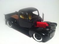 post-7950-0-48008400-1364181694_thumb.jp