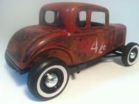 post-7950-0-48280100-1358100302_thumb.jp