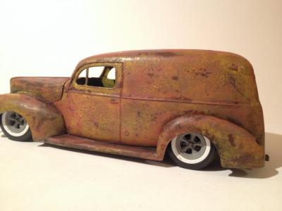 post-7950-0-48463000-1401330210_thumb.jp