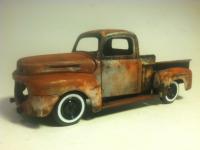 post-7950-0-49277800-1352606528_thumb.jp