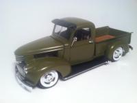 post-7950-0-49803000-1362361917_thumb.jp