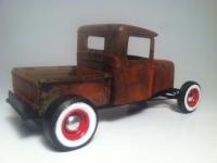 post-7950-0-49841400-1362376482_thumb.jp