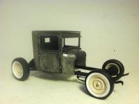 post-7950-0-50716100-1351054190_thumb.jp