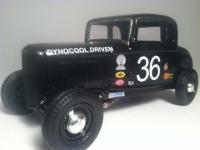 post-7950-0-50830900-1361755126_thumb.jp