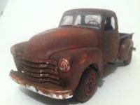 post-7950-0-51292600-1350748908_thumb.jp