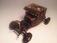 post-7950-0-51294800-1358118884_thumb.jp