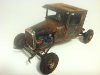 post-7950-0-51384600-1357962339_thumb.jp