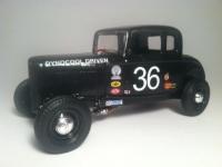 post-7950-0-51888200-1361755195_thumb.jp