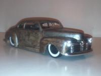 post-7950-0-52123800-1355374036_thumb.jp