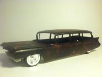 post-7950-0-53094800-1355374300_thumb.jp