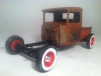 post-7950-0-53121900-1364876007_thumb.jp