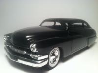 post-7950-0-53776100-1361159017_thumb.jp