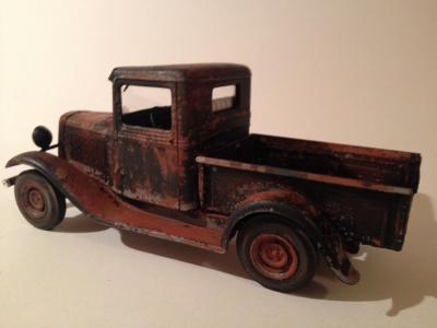 post-7950-0-53988400-1400112917_thumb.jp