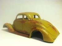 post-7950-0-54060500-1351995487_thumb.jp