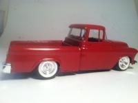 post-7950-0-55284700-1360548239_thumb.jp