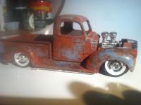 post-7950-0-55345600-1365480884_thumb.jp