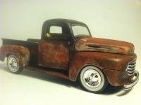 post-7950-0-56287300-1353127878_thumb.jp