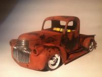 post-7950-0-57119700-1365047719_thumb.jp