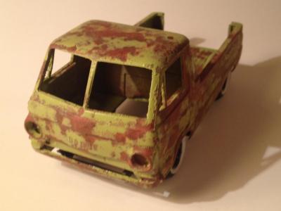 post-7950-0-57668400-1399597985_thumb.jp