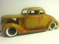 post-7950-0-59547100-1352090365_thumb.jp