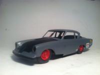 post-7950-0-60342800-1365991394_thumb.jp