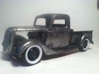 post-7950-0-60383700-1360283755_thumb.jp