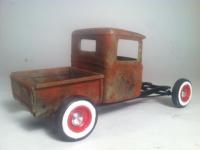 post-7950-0-61430900-1364875959_thumb.jp