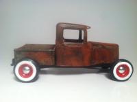 post-7950-0-62013900-1362376526_thumb.jp