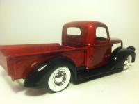 post-7950-0-62059900-1355374339_thumb.jp