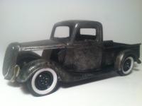 post-7950-0-62152300-1364783375_thumb.jp