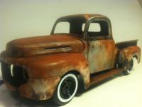 post-7950-0-62661900-1352606569_thumb.jp