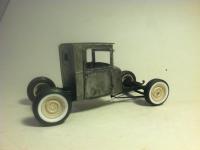 post-7950-0-62682200-1351054206_thumb.jp