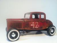 post-7950-0-63101600-1366074898_thumb.jp