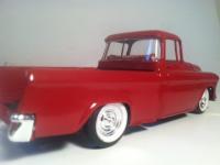 post-7950-0-63189400-1360548286_thumb.jp