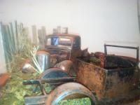 post-7950-0-63241200-1365978857_thumb.jp