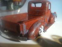 post-7950-0-65117900-1365480907_thumb.jp