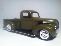 post-7950-0-65303500-1359602807_thumb.jp