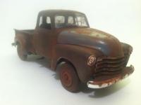 post-7950-0-65893300-1350748959_thumb.jp