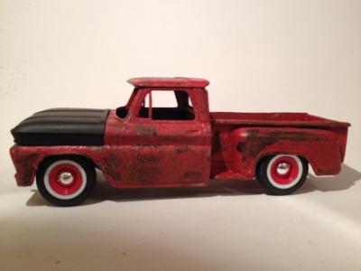 post-7950-0-65993500-1402757628_thumb.jp