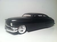 post-7950-0-66165400-1364783466_thumb.jp