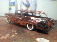 post-7950-0-66581300-1366177248_thumb.jp