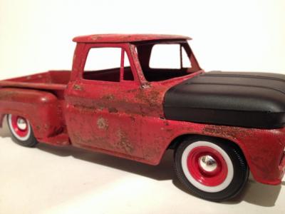 post-7950-0-66797200-1402757673_thumb.jp