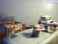 post-7950-0-66996500-1355714188_thumb.jp