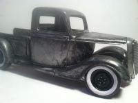 post-7950-0-67172400-1360283806_thumb.jp