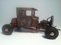 post-7950-0-67239400-1358118773_thumb.jp