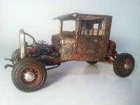 post-7950-0-67319900-1358118805_thumb.jp